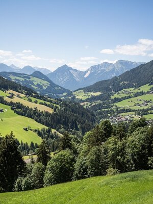 alpbach entdeckungstour_img_52093383 | © Birgit Angermair