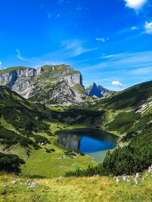 zireiner see ab aschau/wimm_img_57694215