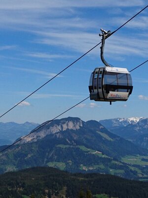 Markbachjochbahn Sommer FG T. Lerch ©TVB Wildschönau.JPG