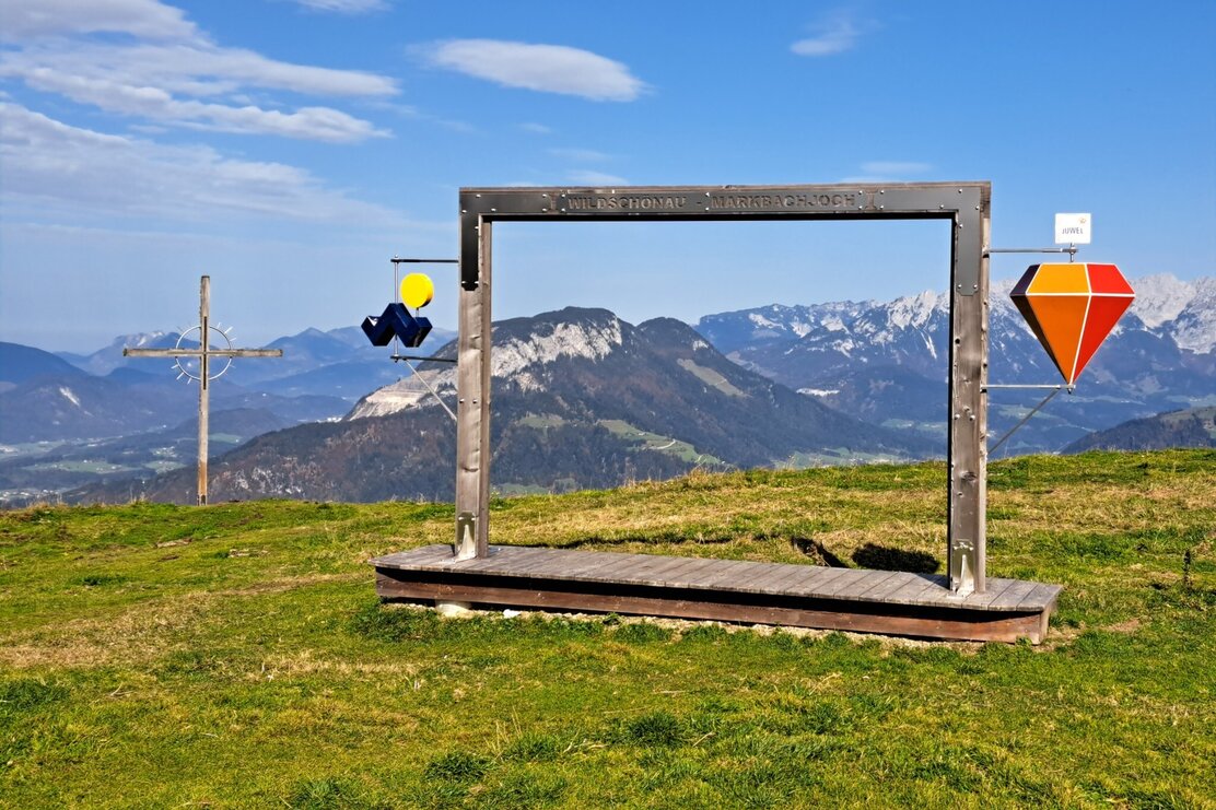 Wildschönau Tourismus Markbachjoch Rahmen.jpg