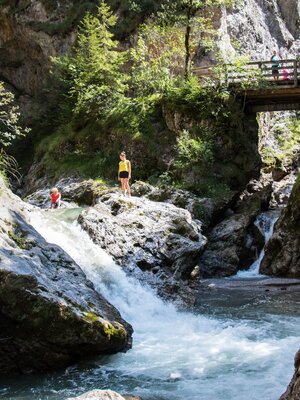 Kundler Klamm Wildschönau August 2018 (2).jpg