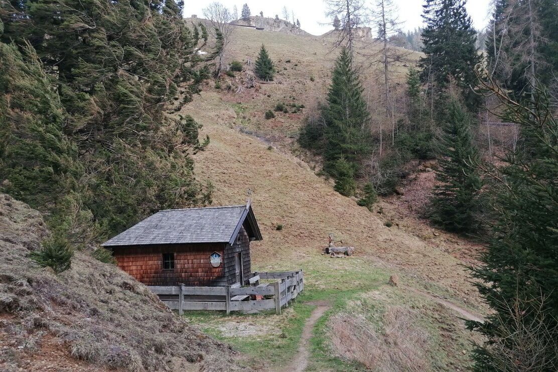 Hösljoch Kapelle.jpg