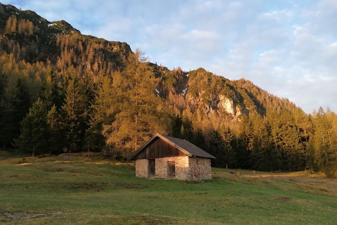 Holzalm im Herbst.jpg