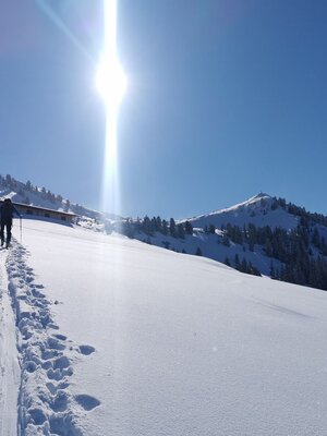 Skitour Breiteggspitz Wildschönau csilberberger (2).jpg