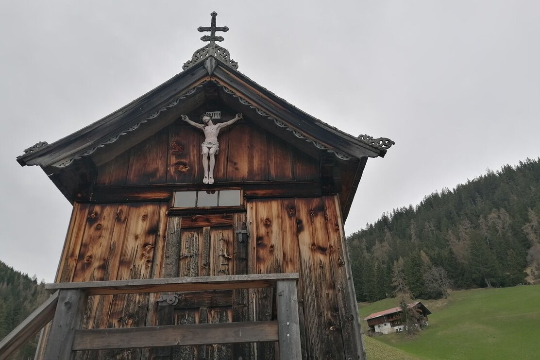 Klinglerkapelle.jpg