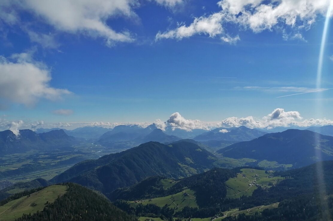 Ausblick in die Wildschönau.jpg