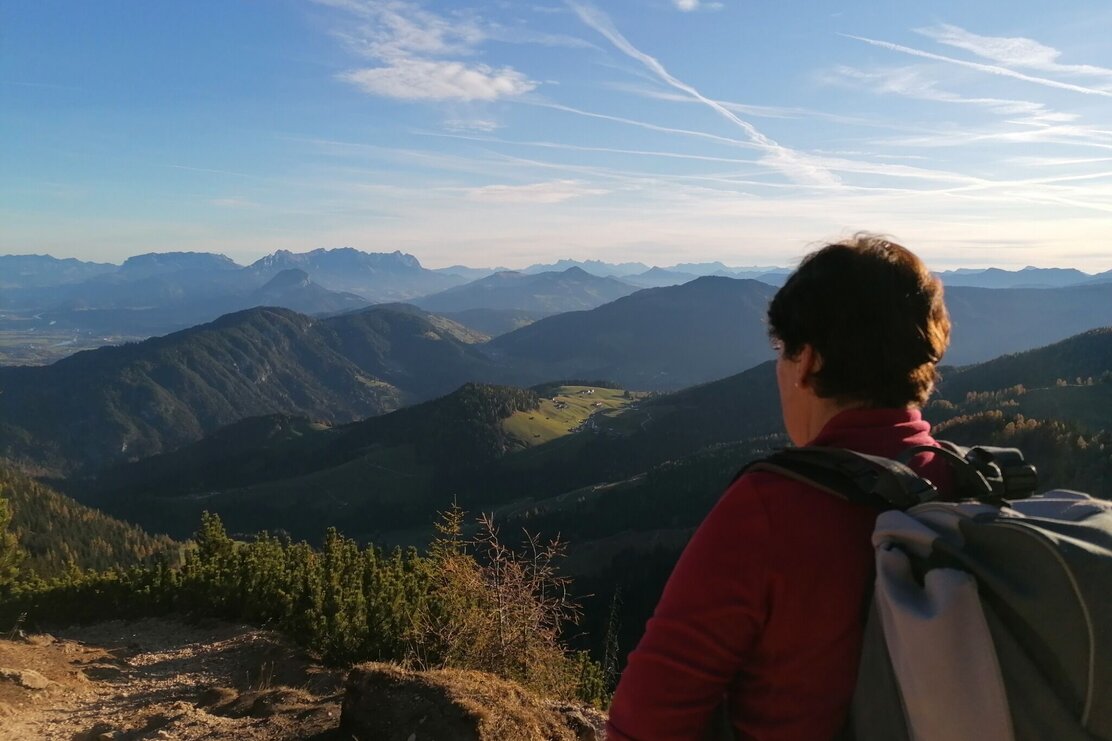 Aussicht genießen.jpg