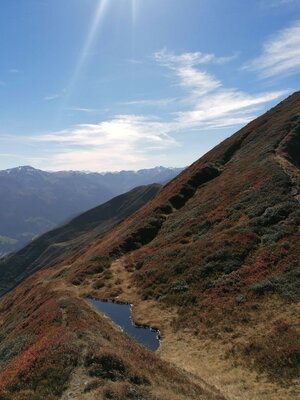 unterwegs am Höhenweg.jpg