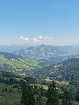 Wildschönau Tourismus Aufstieg Feldalpohorn Gewi.jpg