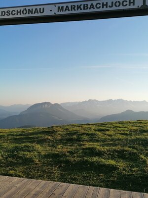 Wildschönau Tourismus Bilderrahmen Gewi.jpg