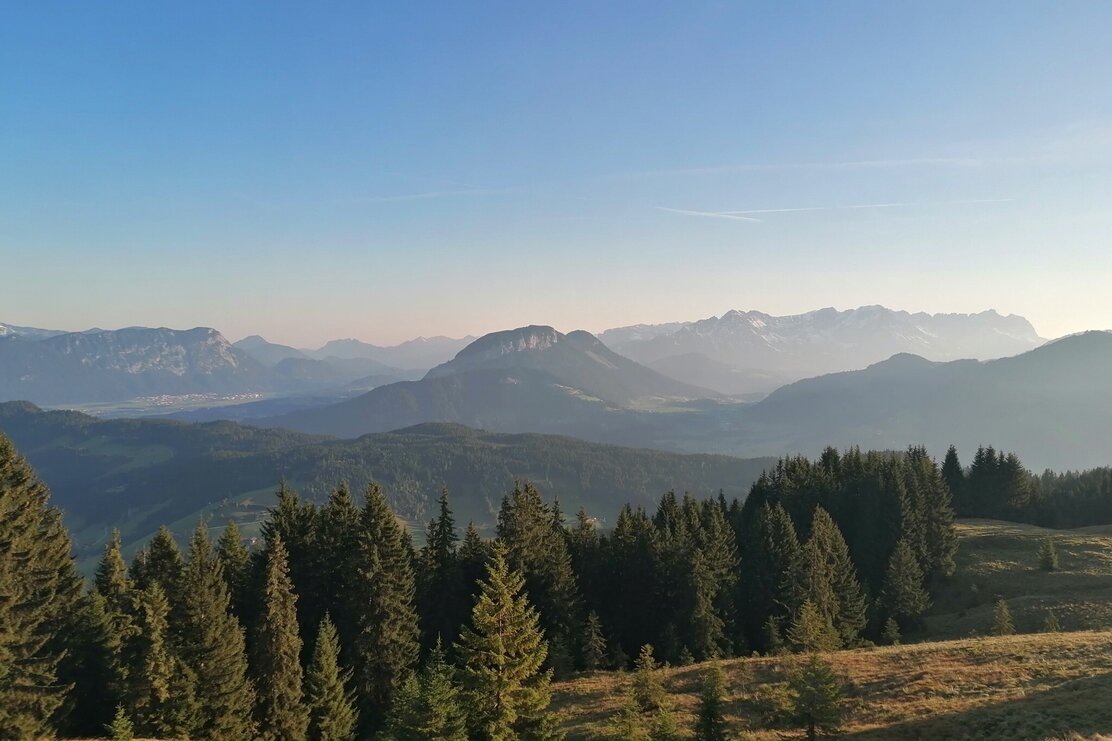 Wildschönau Tourismus Markbachjoch Aussicht Gewi.jpg