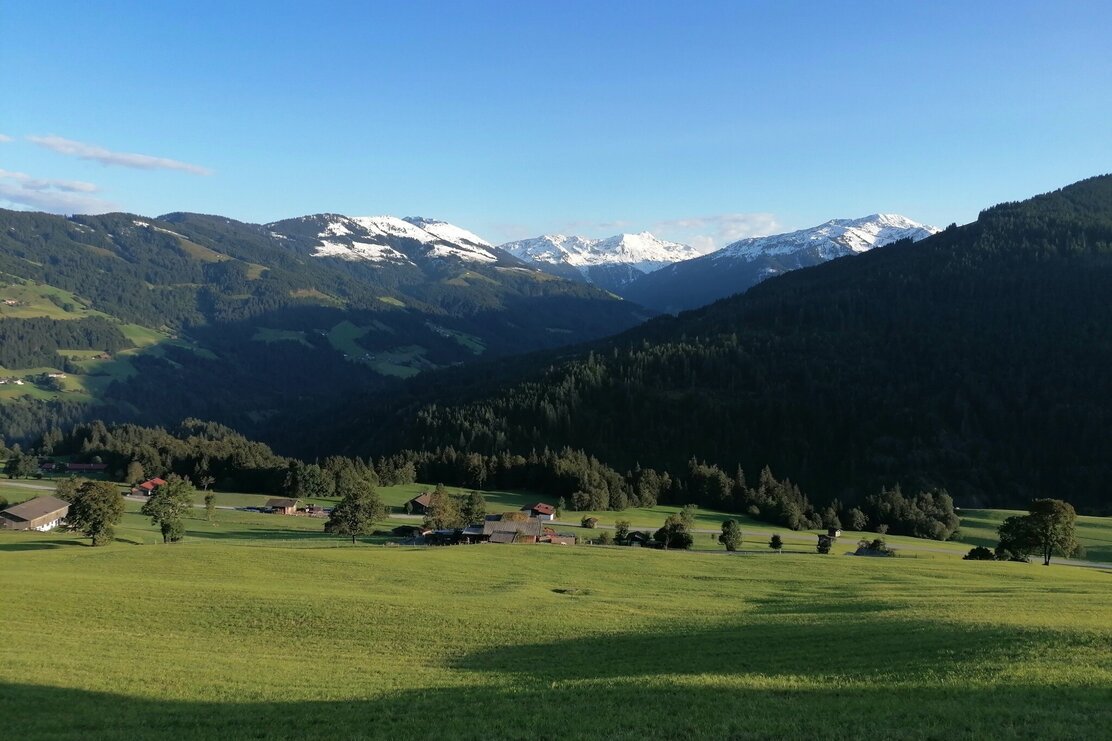 Wildschönau Tourismus Penningberg 2 Gewi.jpg