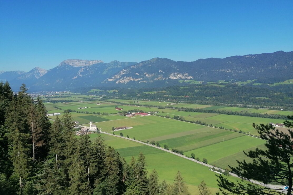 Wildschönau Tourismus MTB Saulueg Abfahrt Aussicht Gewi.jpg