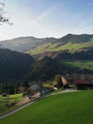 Wildschönau Tourismus Glantersberg Gewi.jpg