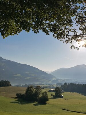 Wildschönau Tourismus Penning Aussicht Gewi.jpg