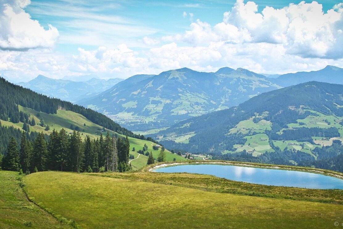 aussicht-auf-dem-weg-zur-käsealm FG Michael Blaumeister Fotowettbewerb Rechte Wildschönau Tourismus.jpg