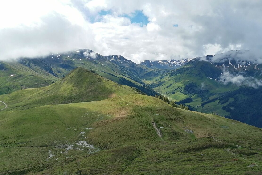 Wildschönau Tourismus Joel Rg Lämpersberg Gewi.jpg