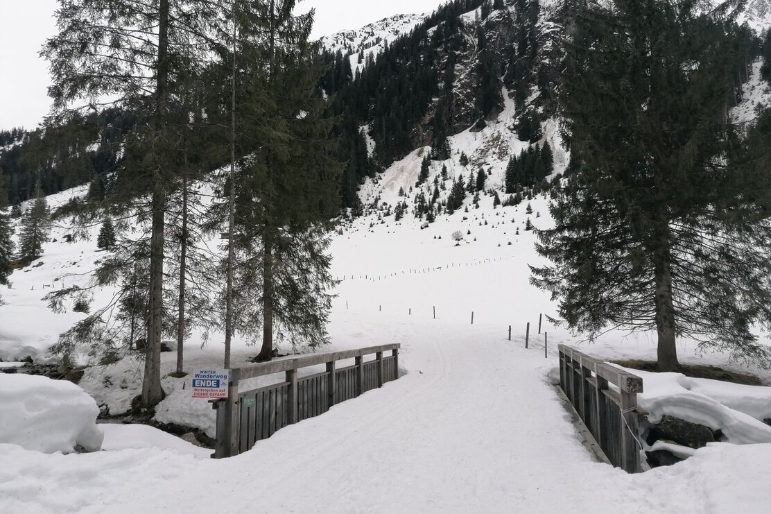 Ende Winterwanderweg Schönanger.jpg