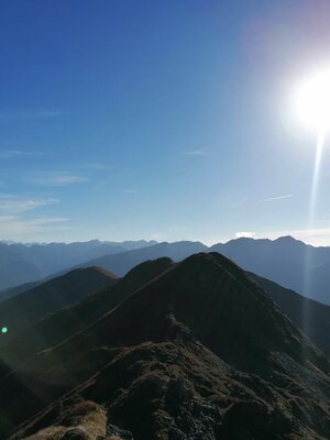 Rückblick am Höhenweg.jpg