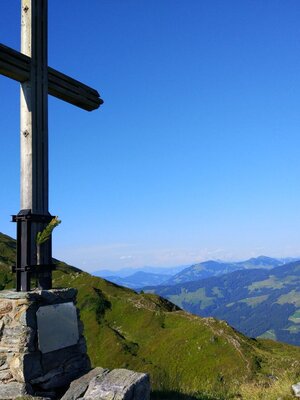 Breitegg Wandern Wildschönau csilb (17).jpg