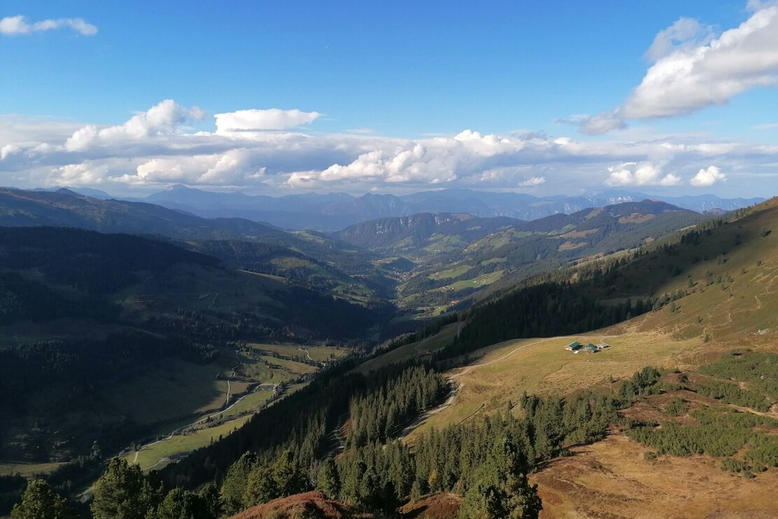 Blick in die Wildschönau GW.jpg