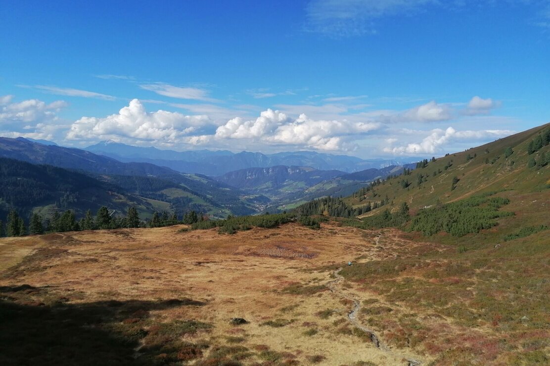 weite Flächen unter der Breiteggspitze.jpg