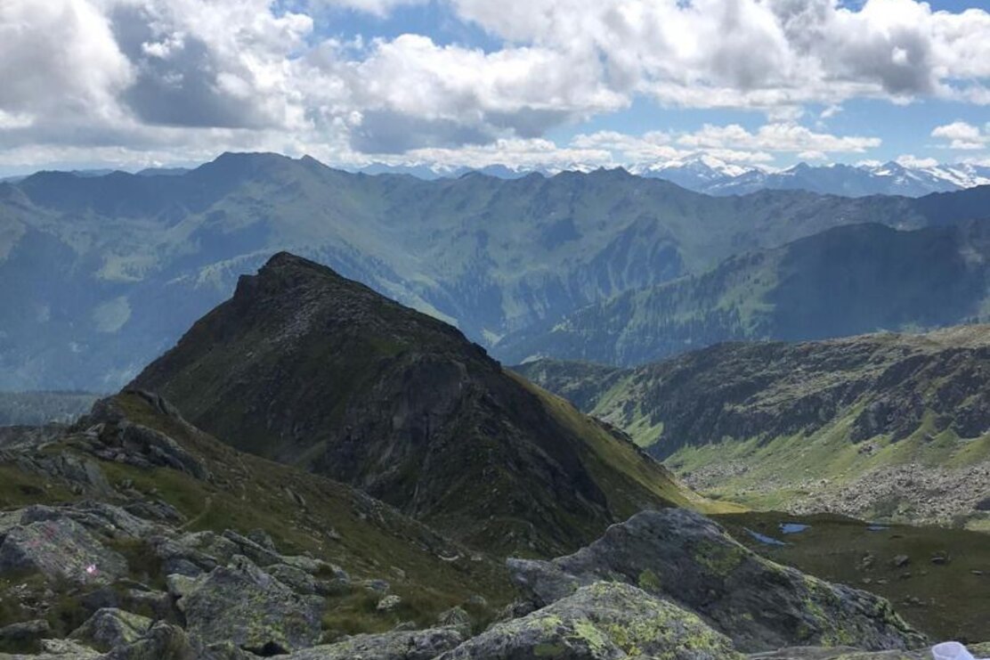 Grosser Beil Rechte Wildschönau Tourismus (4).JPG | © Wildschönau Tourismus