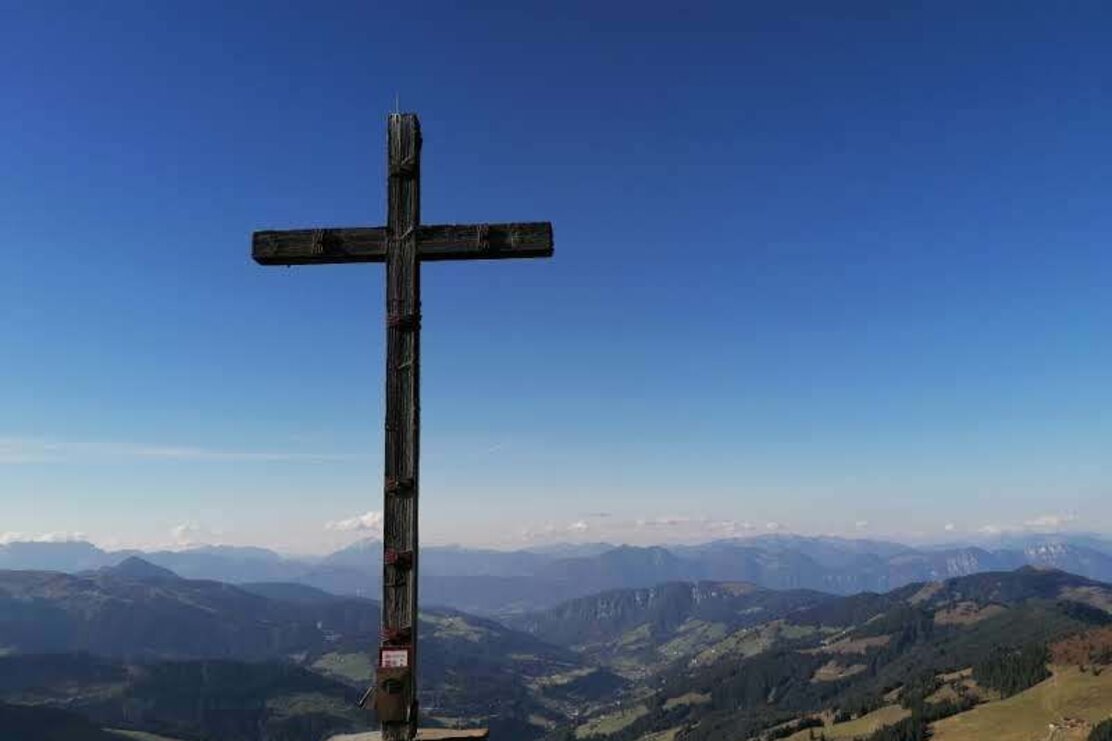 Breitegggern Gipfelkreuz.jpg