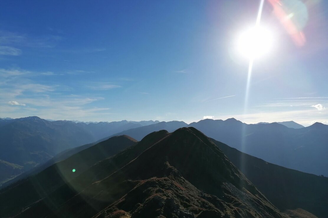 Rückblick am Höhenweg.jpg