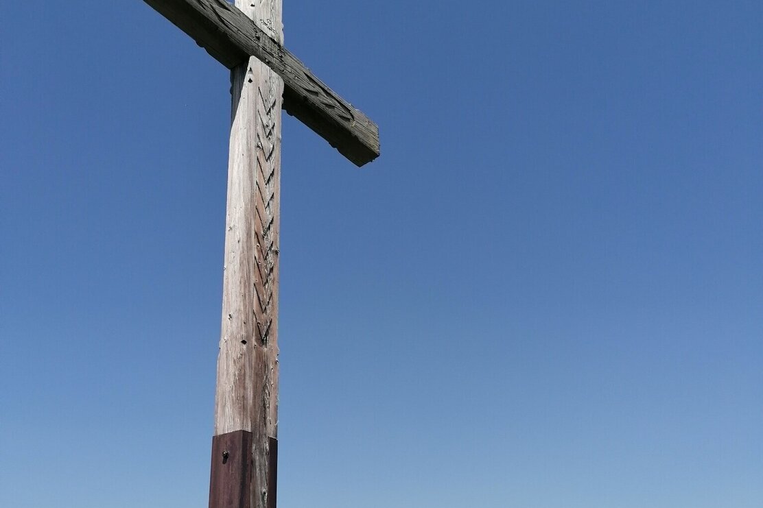 Wildschönau Sonnjoch Gipfelkreuz.jpeg