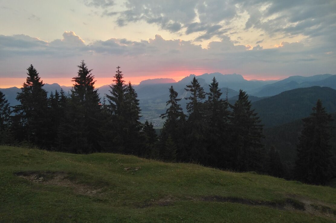 Sonnenaufgang Wanderprogramm Wildschönau FG R. Schoner (57).jpg